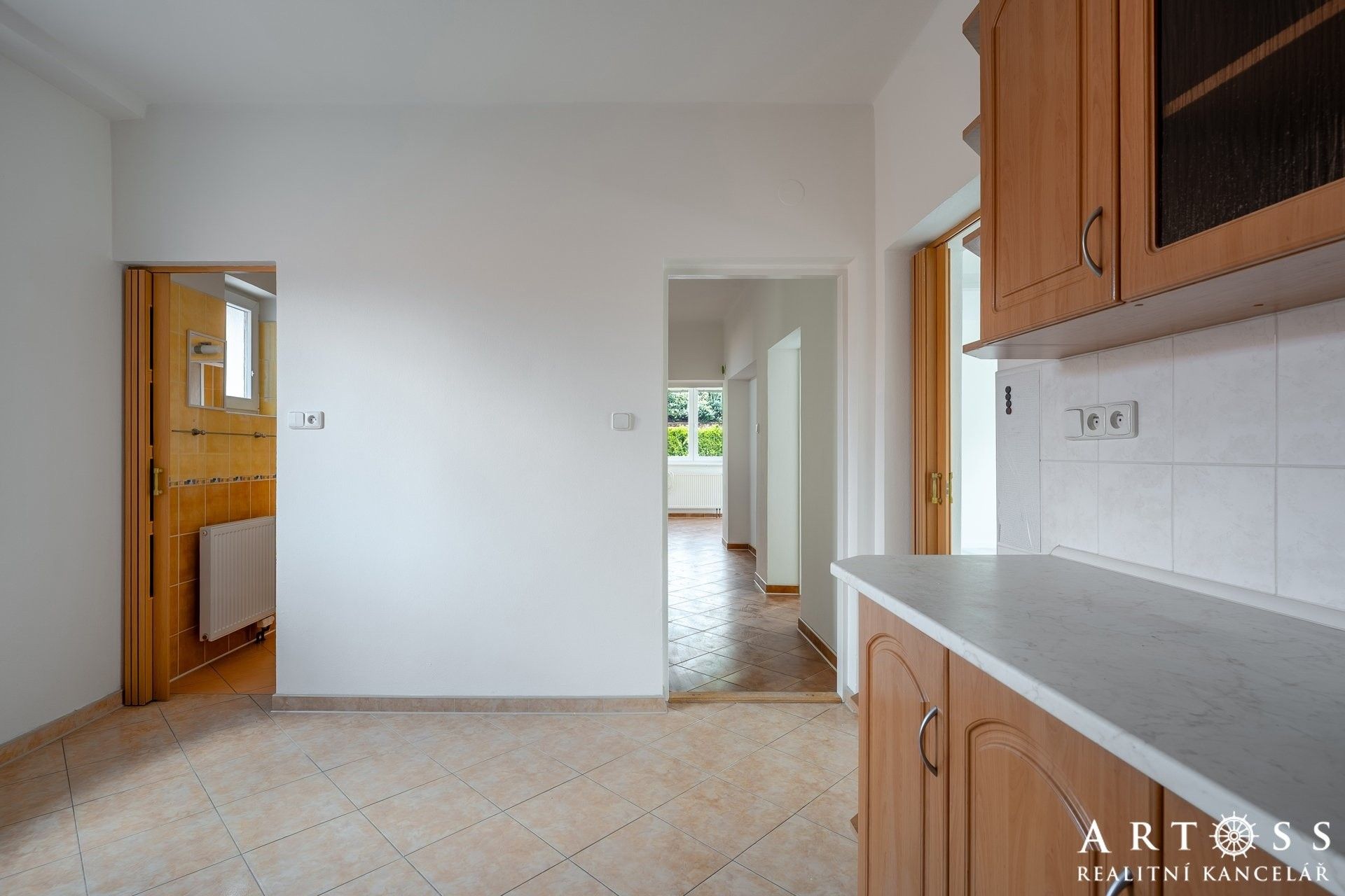 Prodej domu 165 m² - foto 8