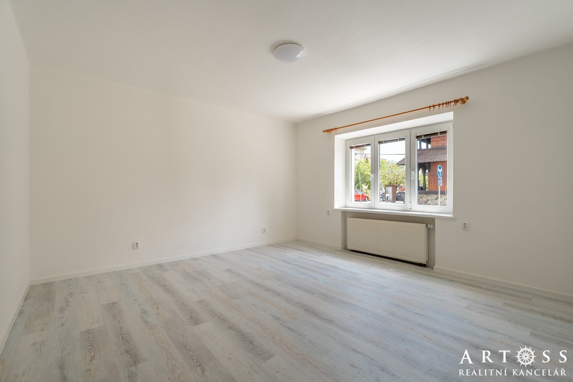Prodej domu 165 m² - foto 11
