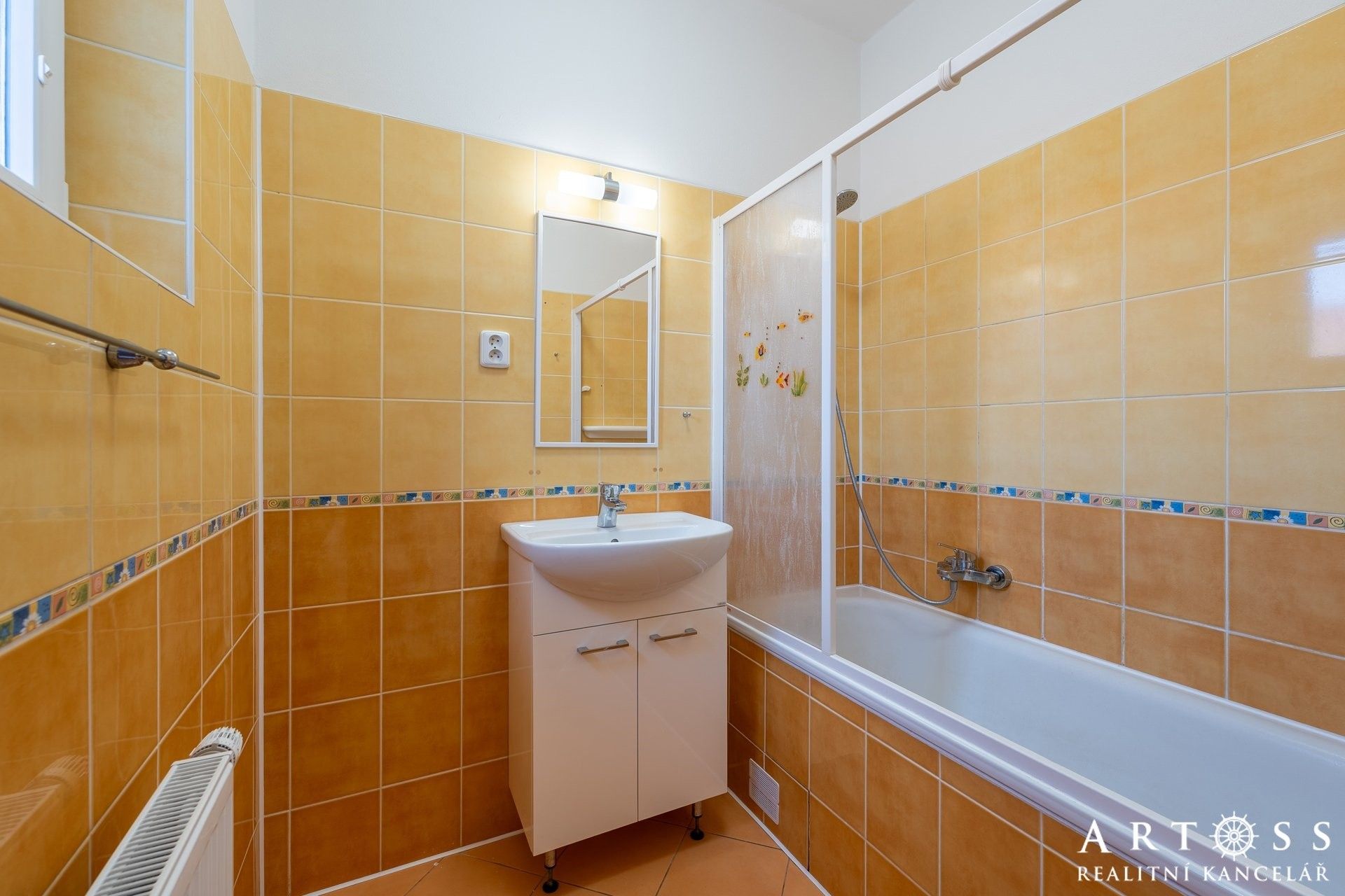 Prodej domu 165 m² - foto 12