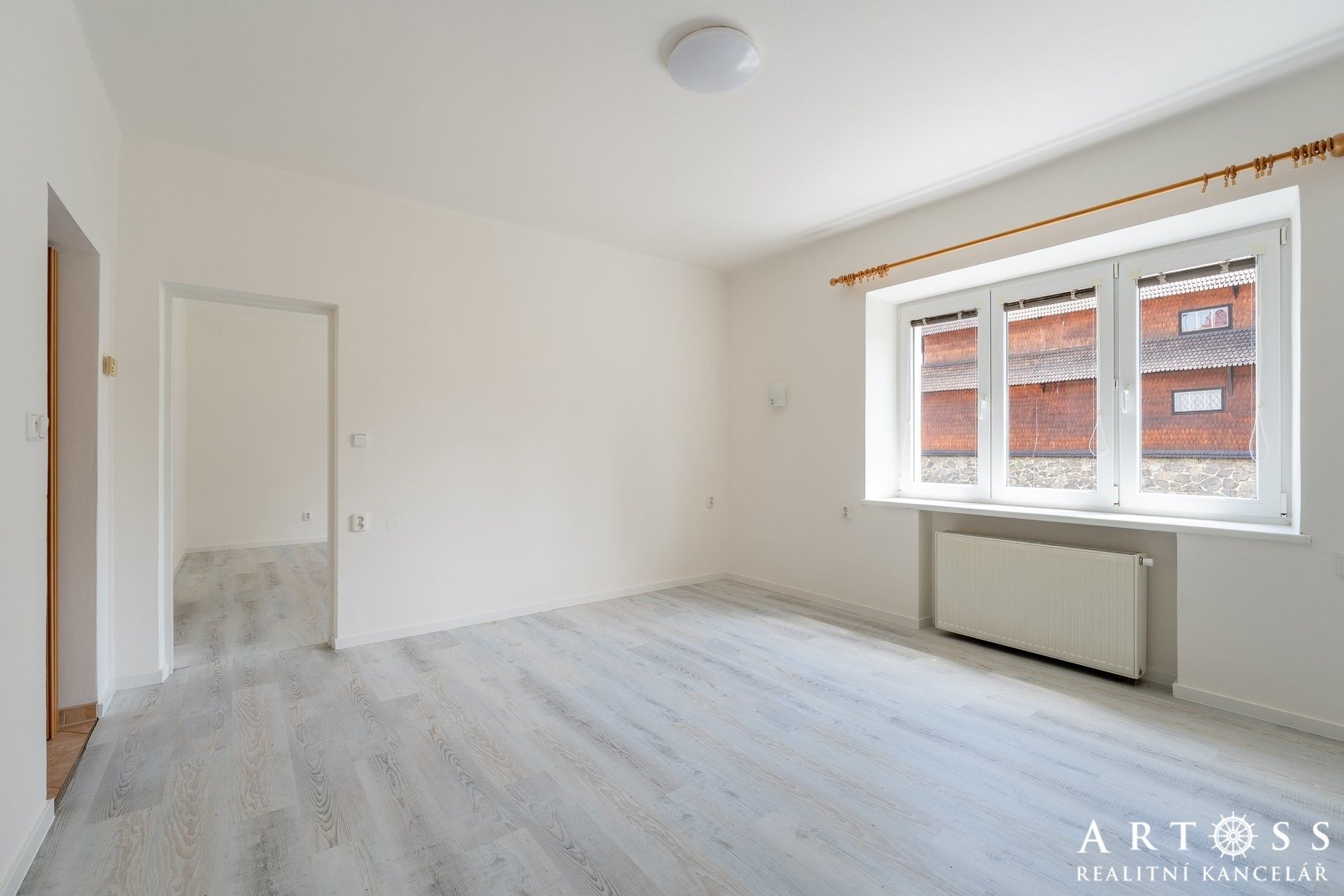 Prodej domu 165 m² - foto 9