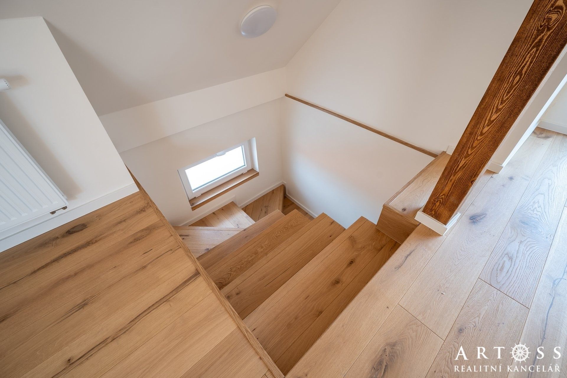 Prodej domu 165 m² - foto 13