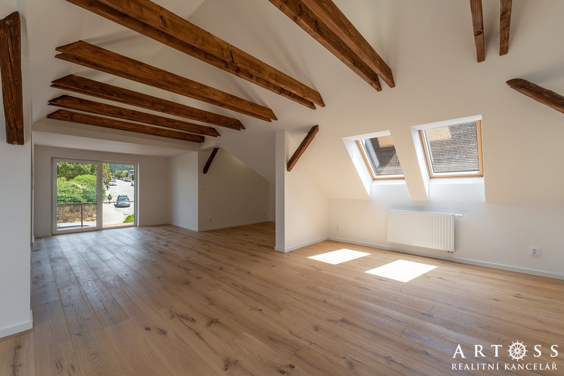 Prodej domu 165 m² - foto 15