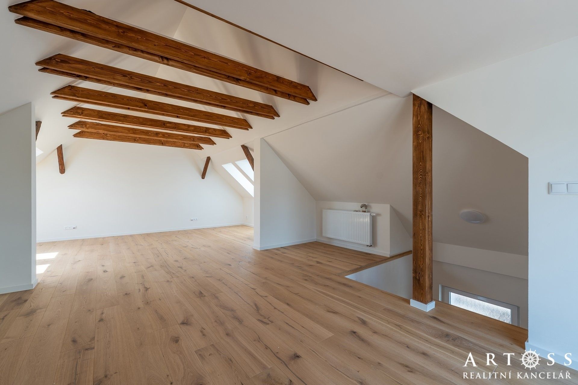 Prodej domu 165 m² - foto 14