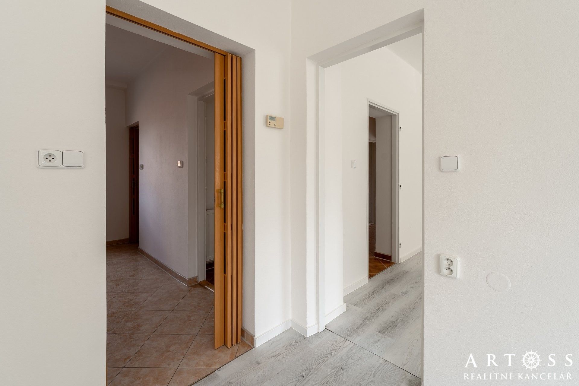 Prodej domu 165 m² - foto 10
