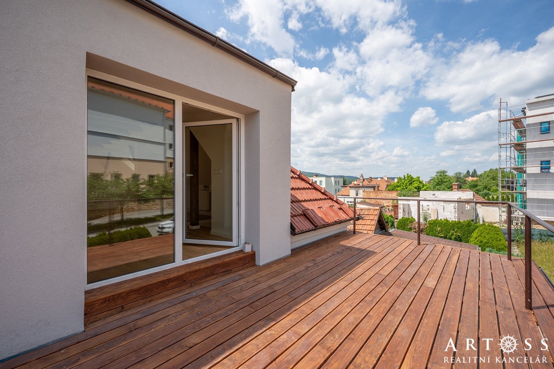 Prodej domu 165 m² - foto 16