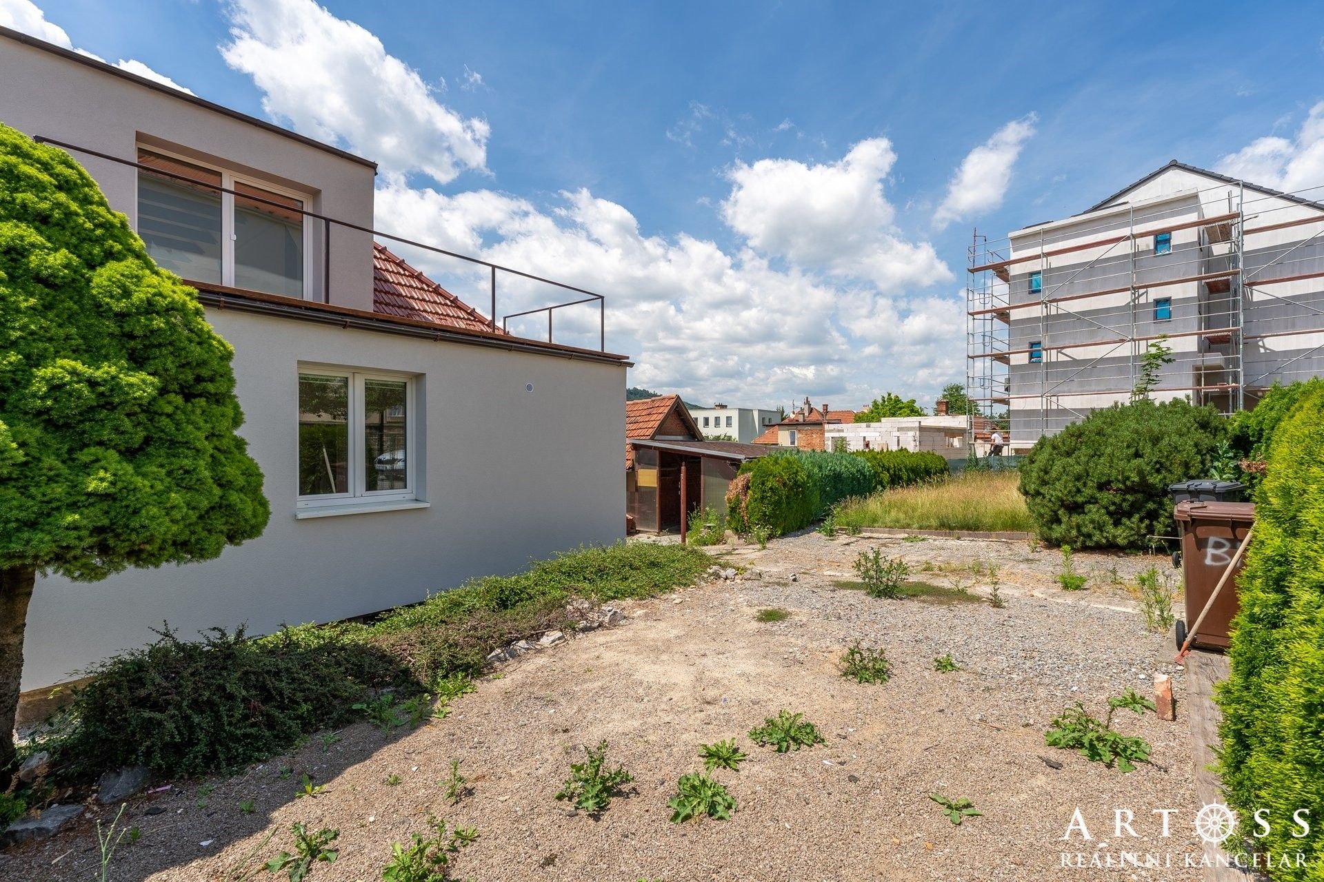 Prodej domu 165 m² - foto 18