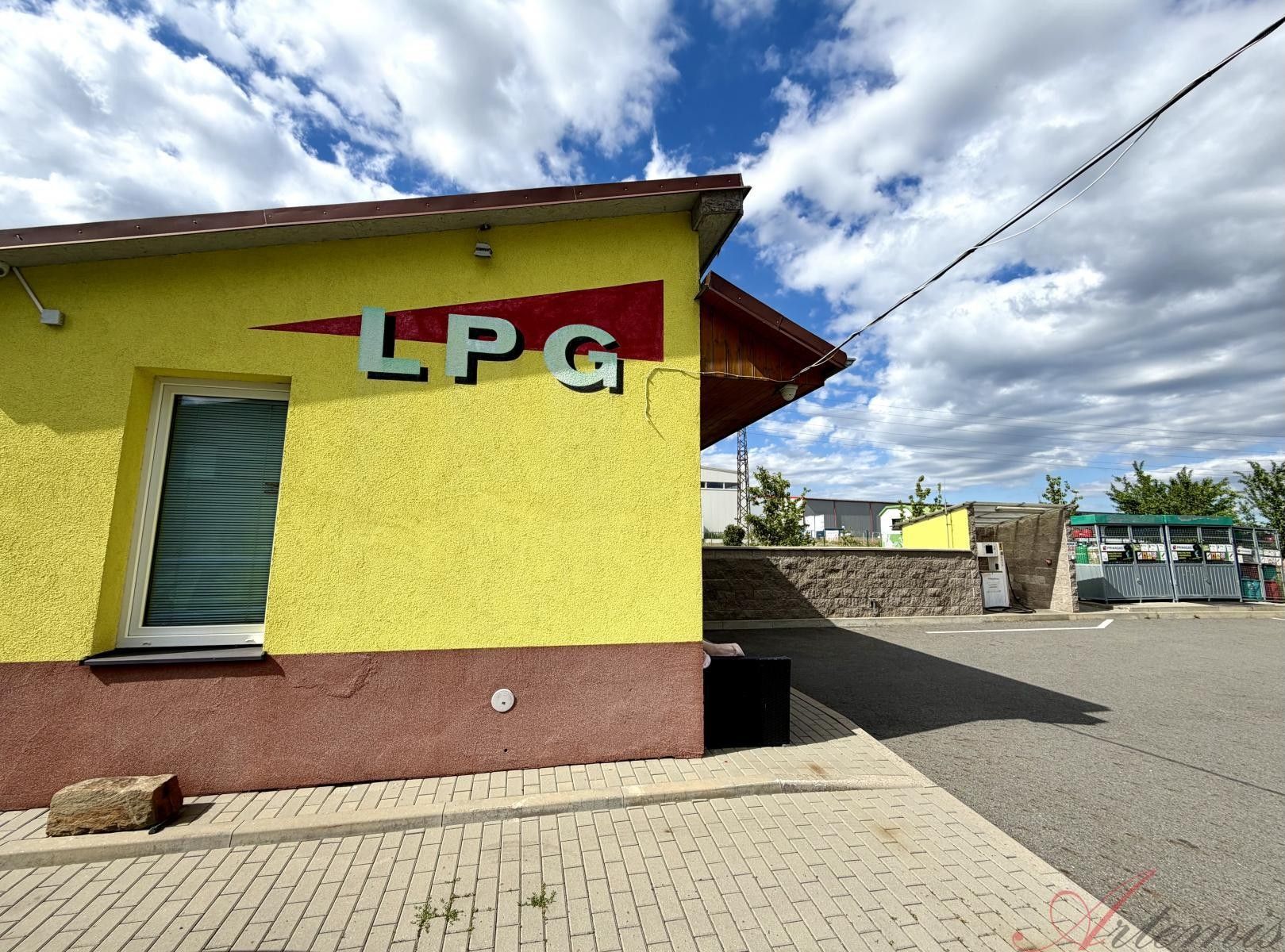Prodej pozemku 994 m² - foto 7