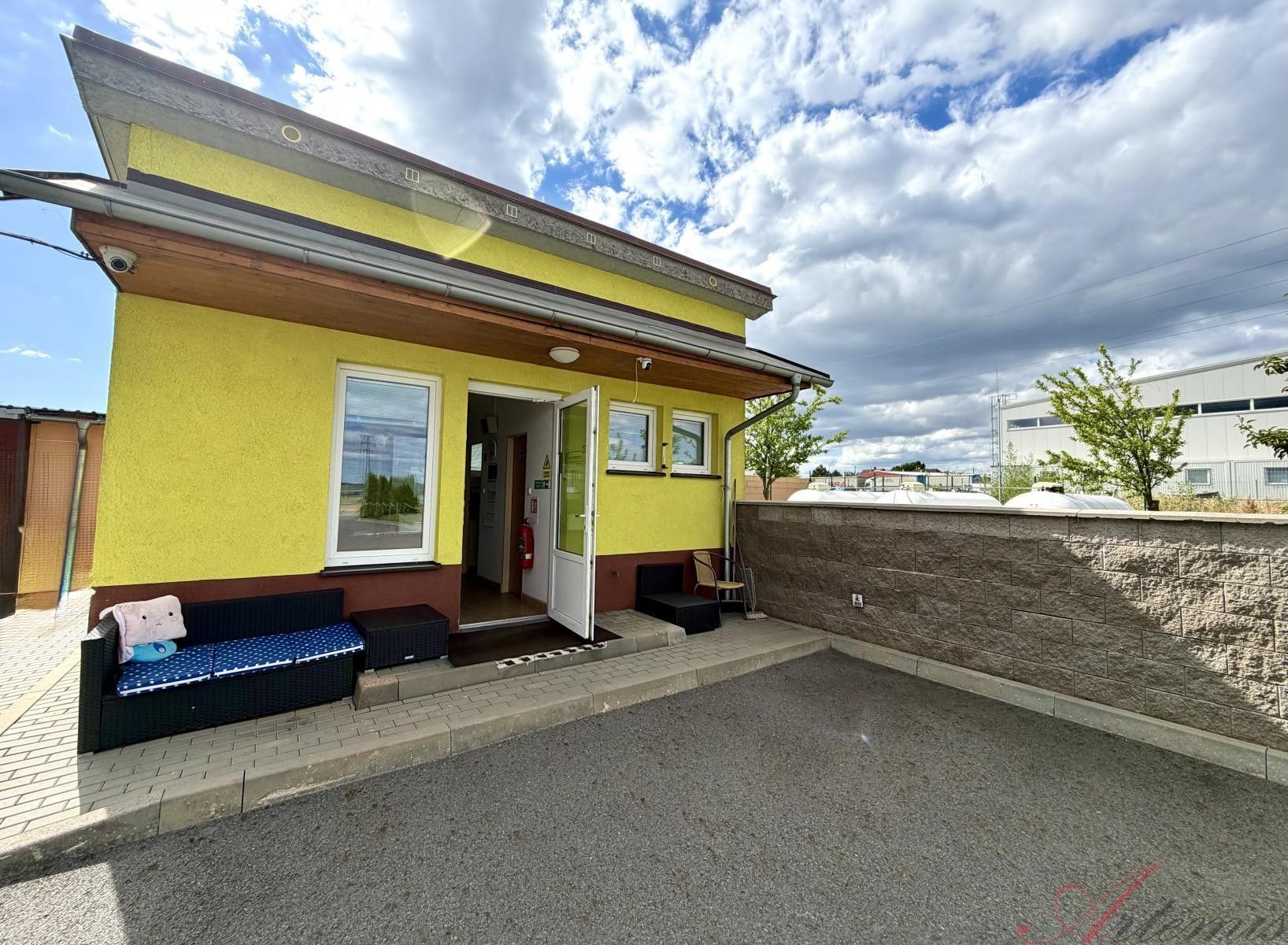 Prodej pozemku 994 m² - foto 6