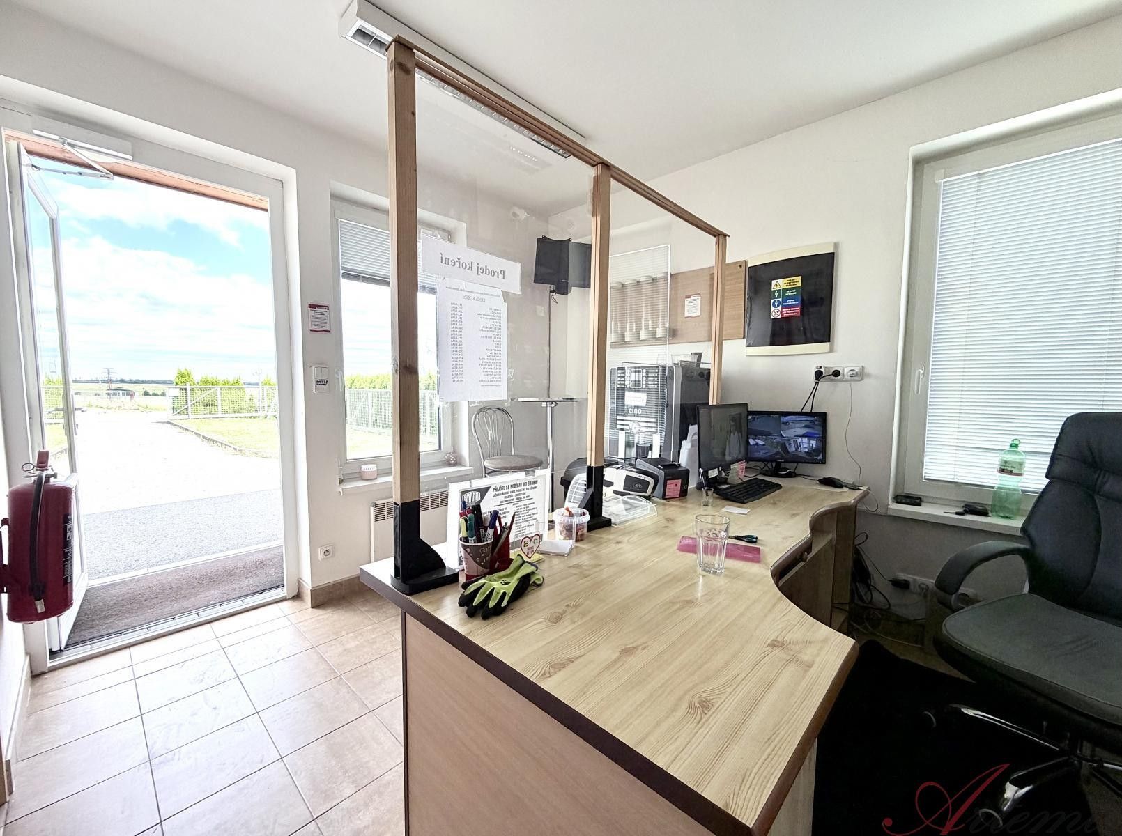 Prodej pozemku 994 m² - foto 13