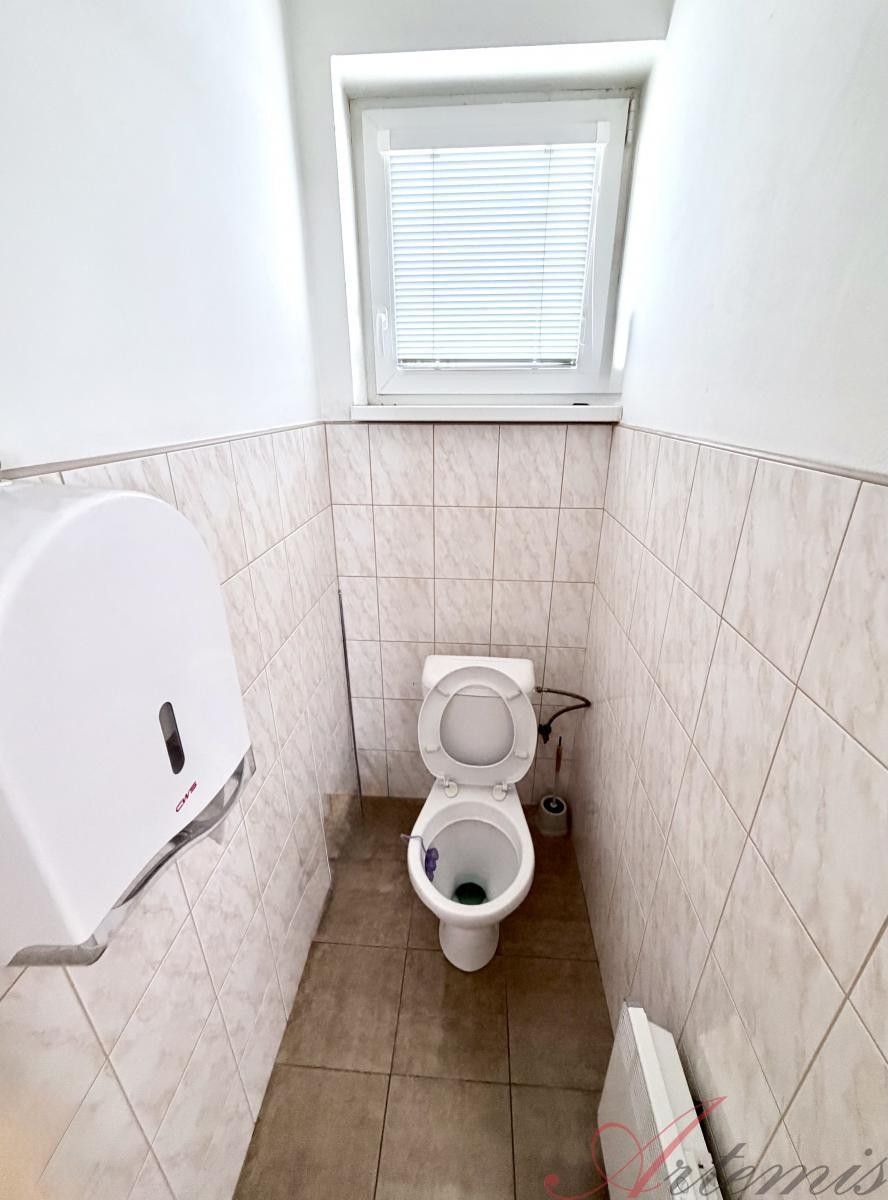 Prodej pozemku 994 m² - foto 14