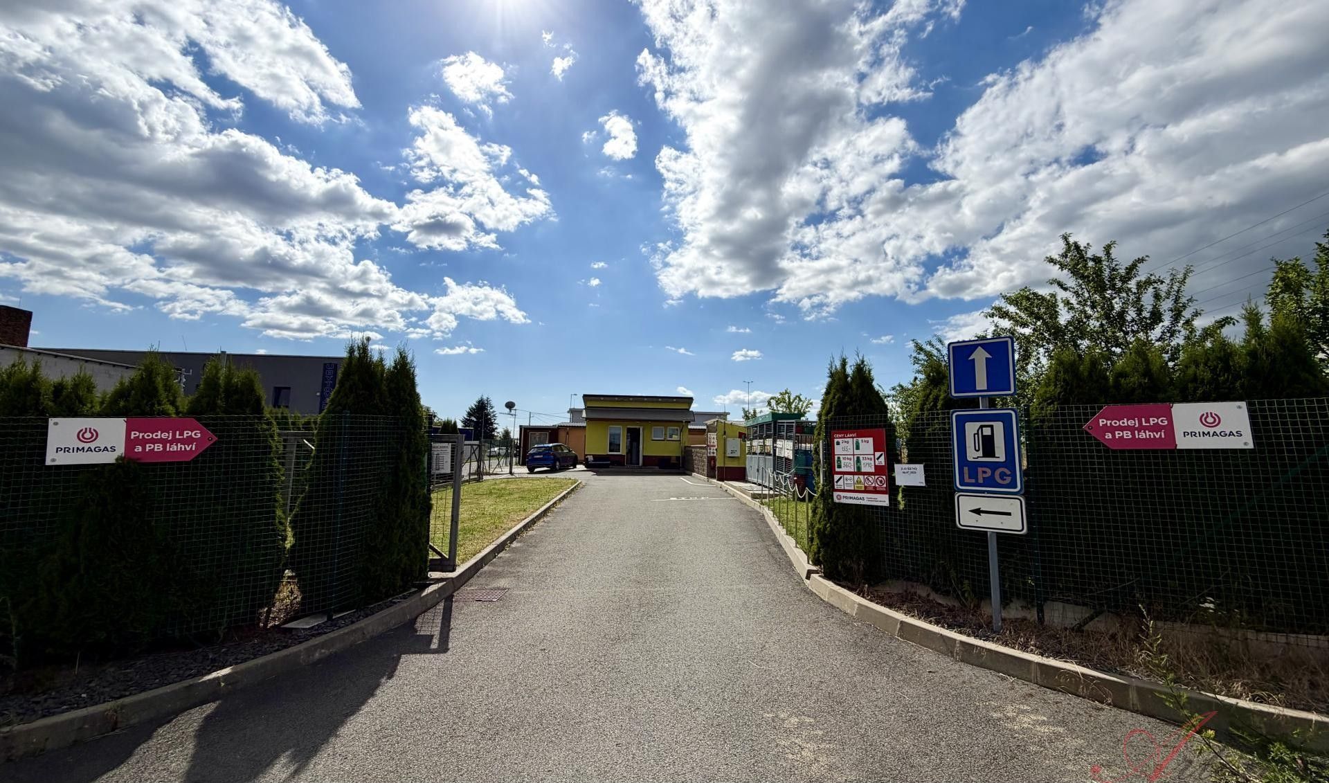 Prodej pozemku 994 m² - foto 15