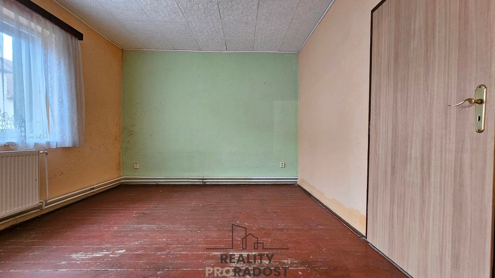 Prodej domu 80 m² - foto 5