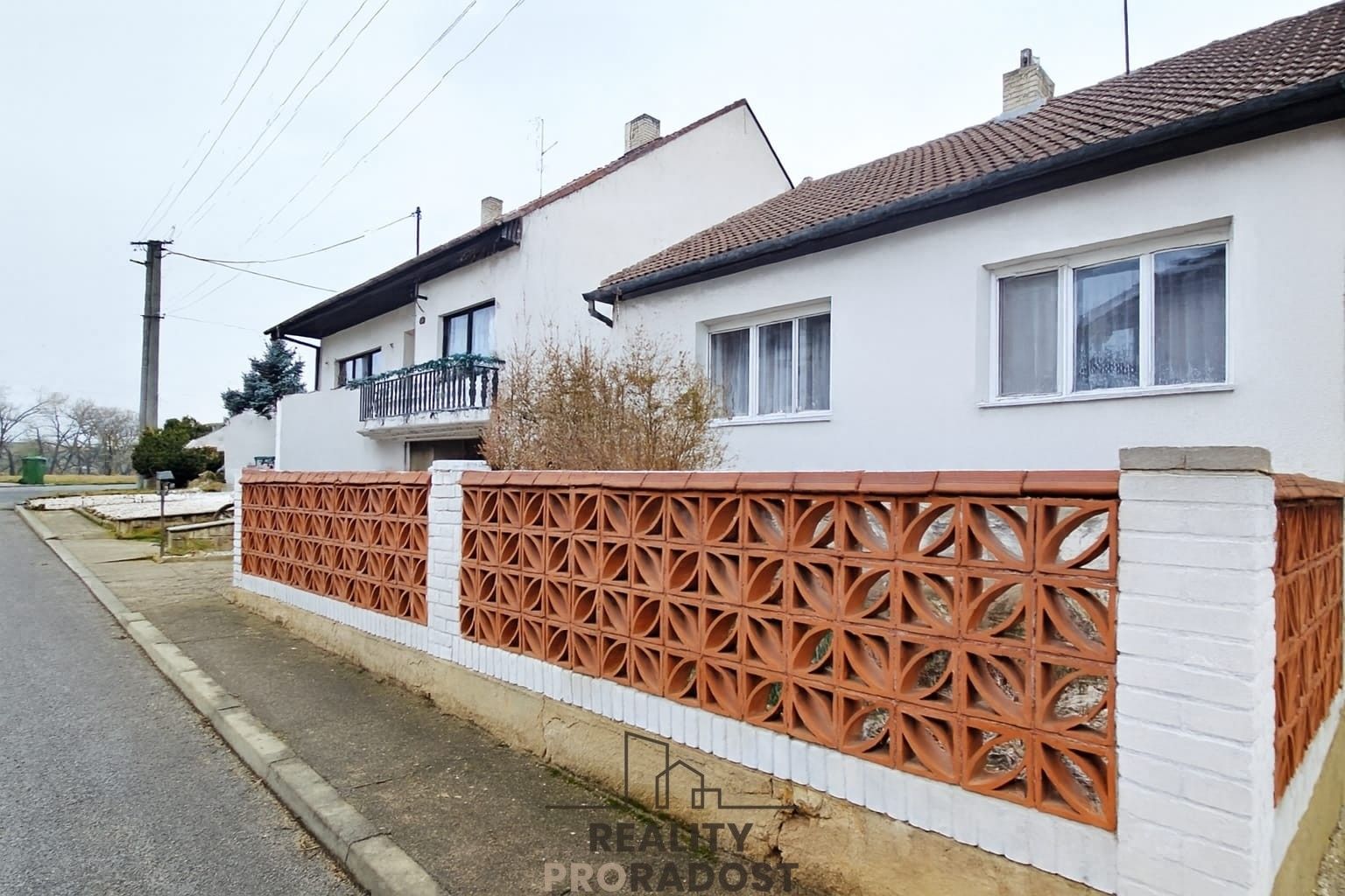 Prodej domu 80 m² - foto 16