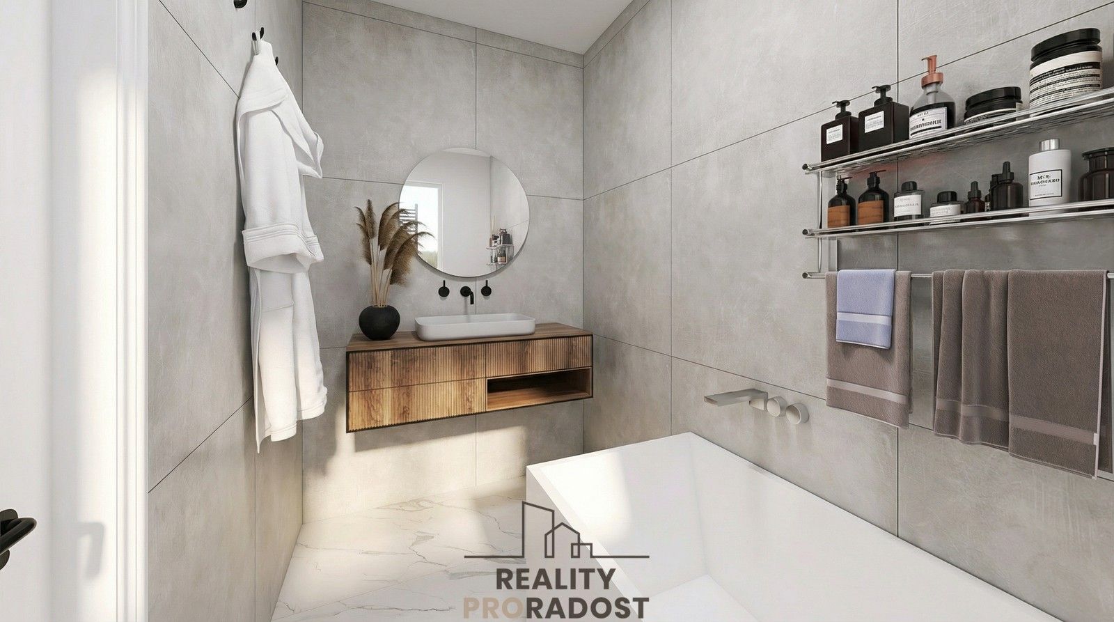 Prodej domu 80 m² - foto 14