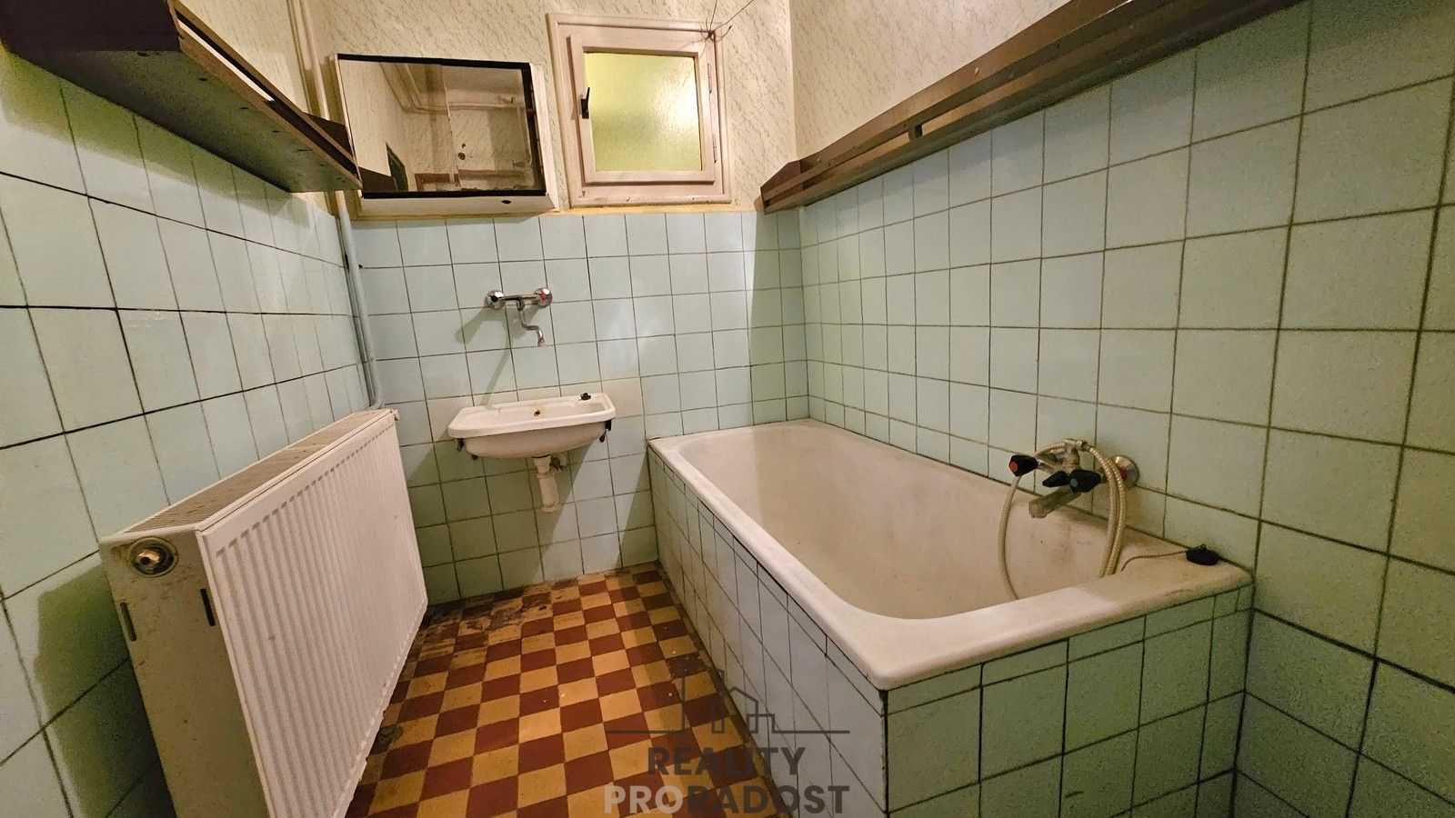Prodej domu 80 m² - foto 13