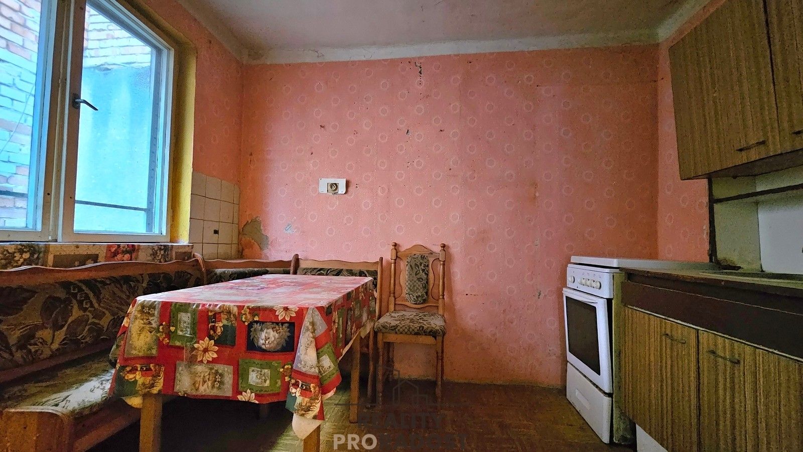 Prodej domu 80 m² - foto 10