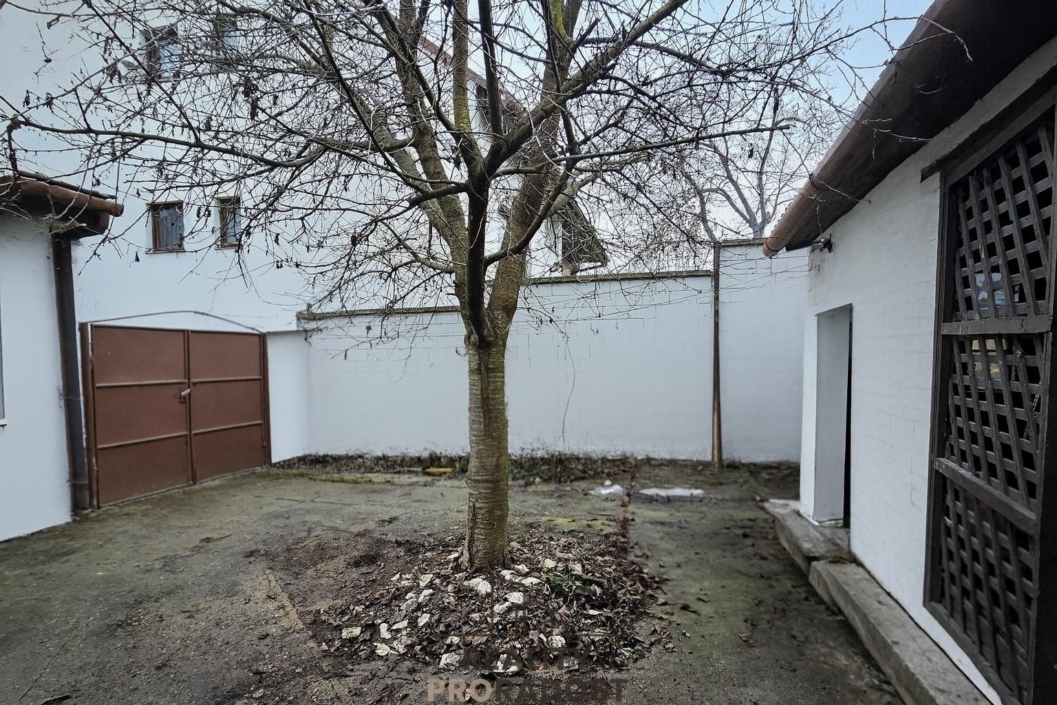 Prodej domu 80 m² - foto 22