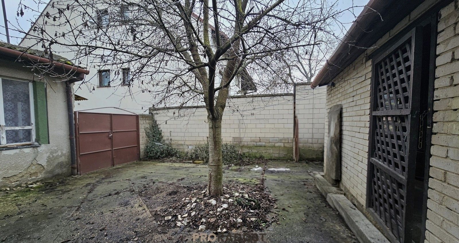 Prodej domu 80 m² - foto 21
