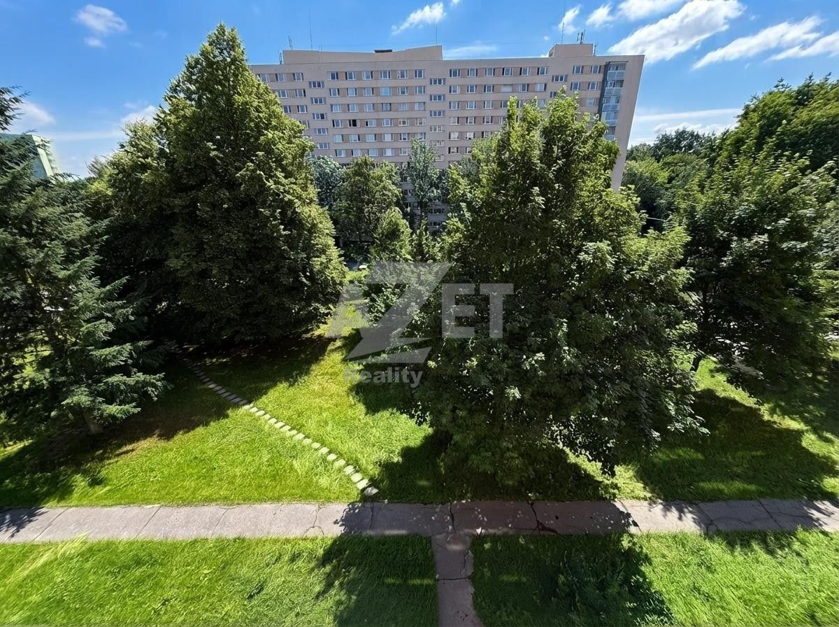 Prodej bytu 3+1 65 m² - foto 4