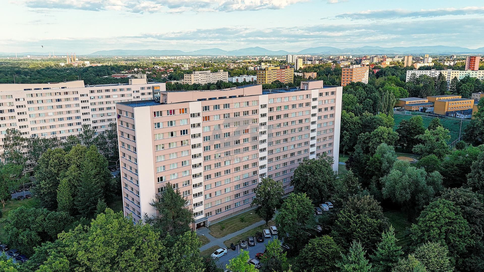 Prodej bytu 3+1 65 m² - foto 6