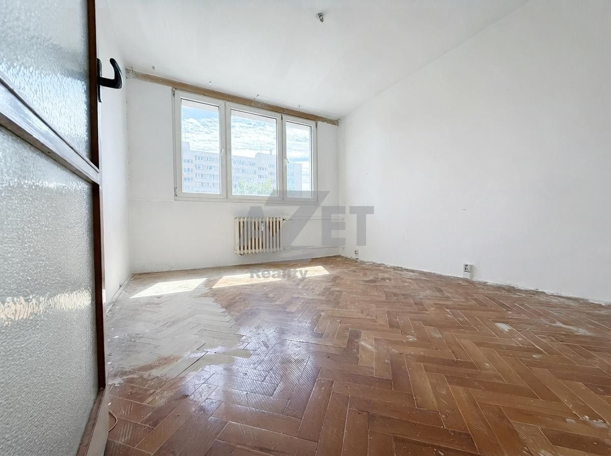 Prodej bytu 3+1 65 m² - foto 10