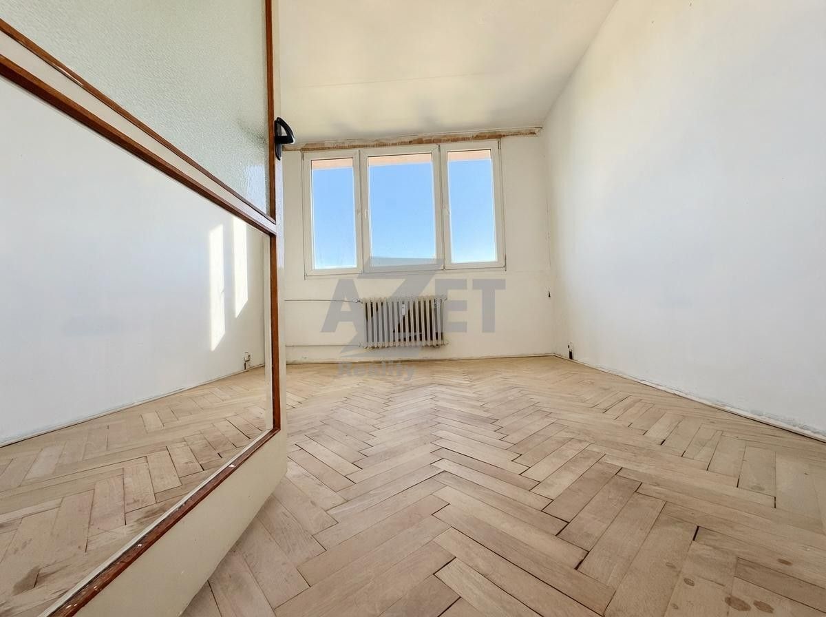 Prodej bytu 3+1 65 m² - foto 14