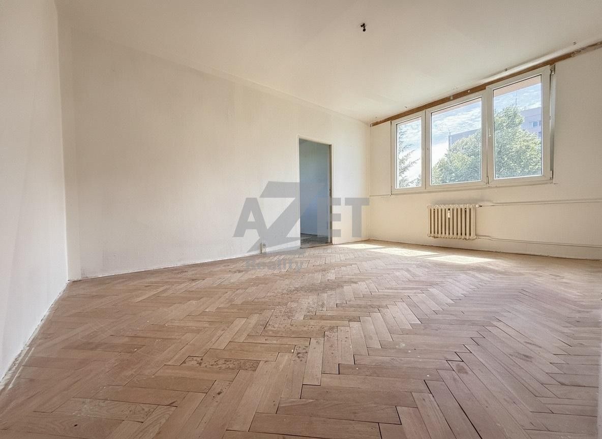 Prodej bytu 3+1 65 m² - foto 12