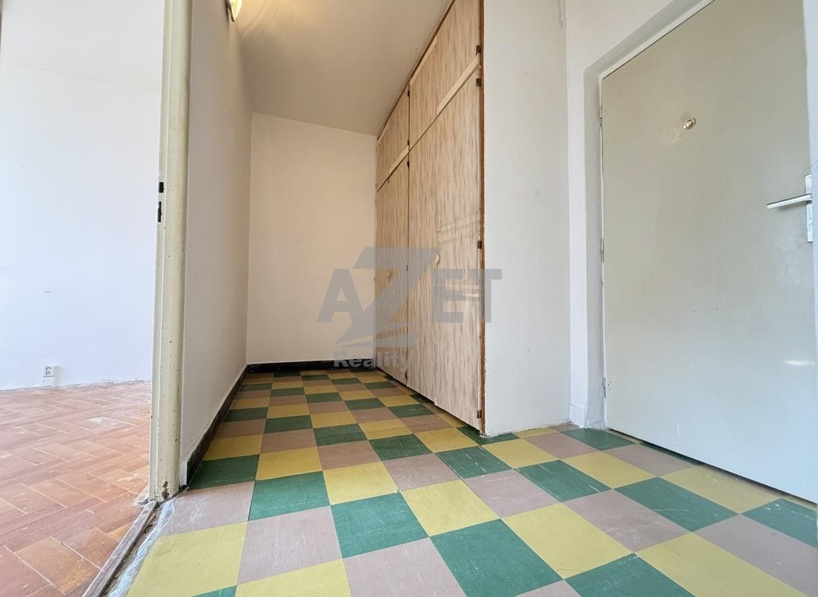 Prodej bytu 3+1 65 m² - foto 15