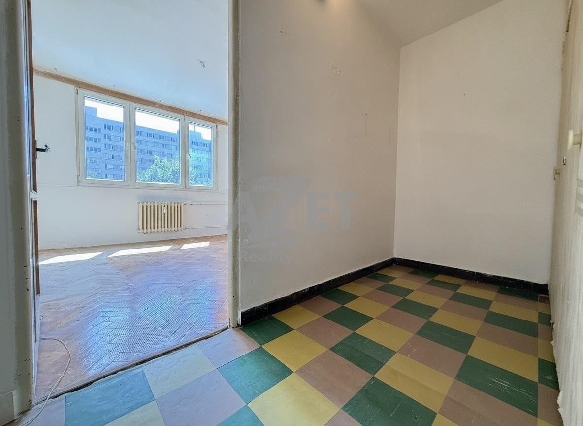 Prodej bytu 3+1 65 m² - foto 16