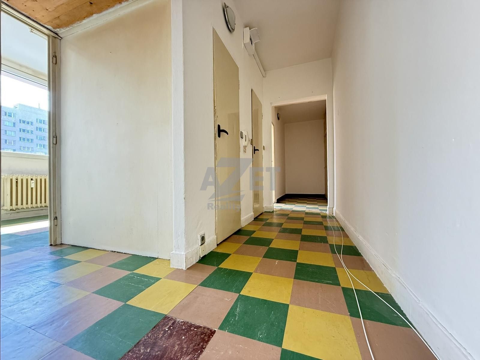 Prodej bytu 3+1 65 m² - foto 17