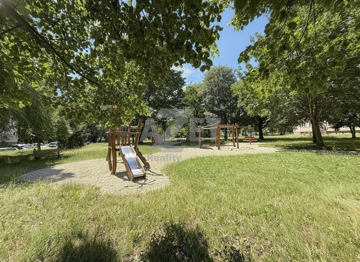 Prodej bytu 3+1 65 m² - foto 19