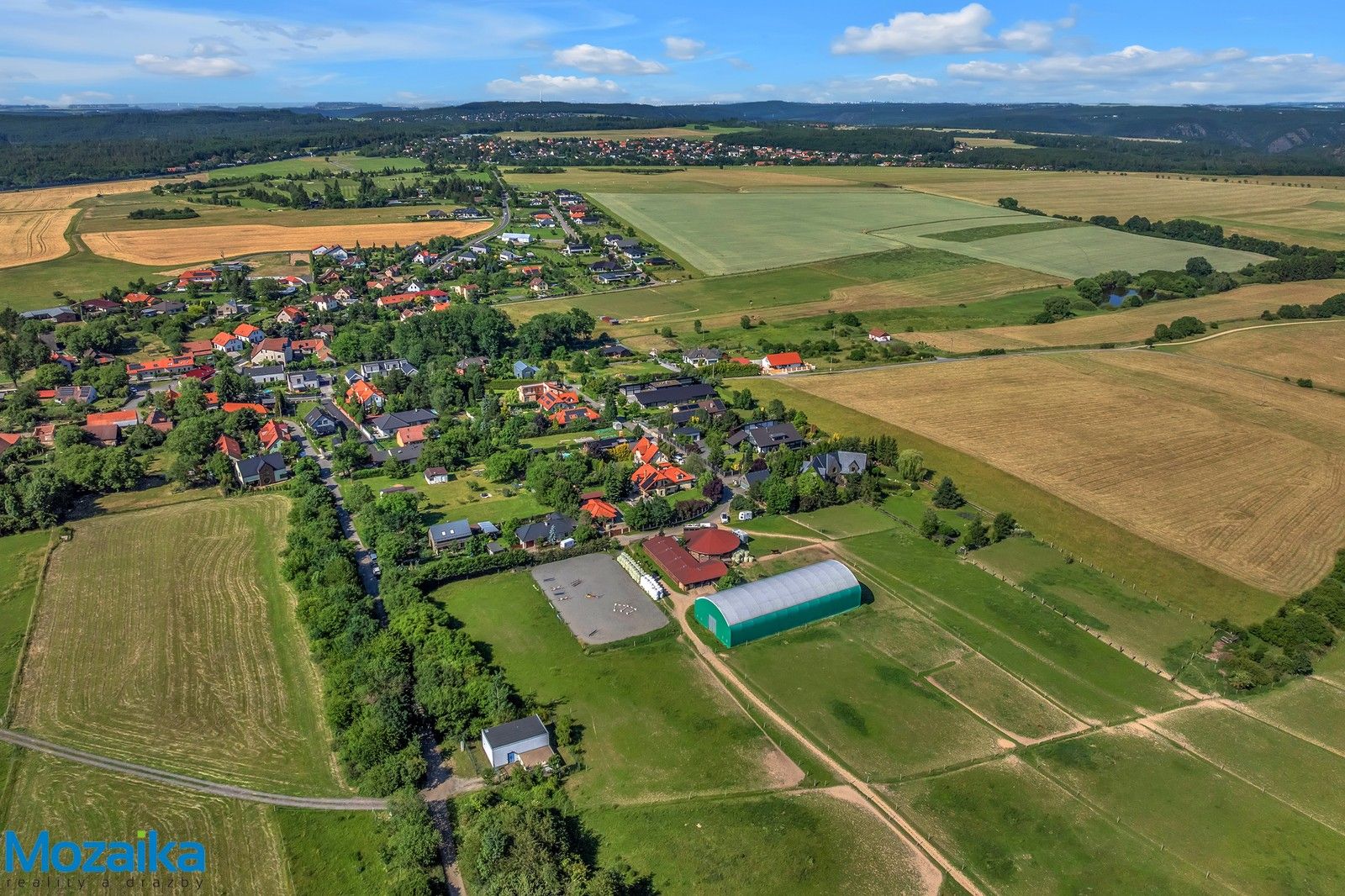Pronájem domu 358 m² - foto 5