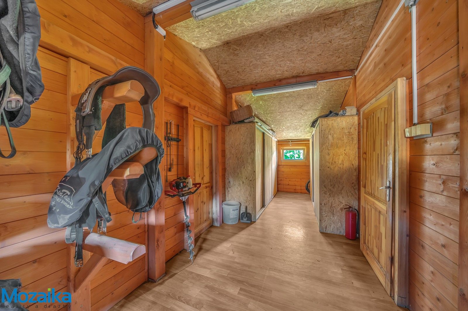 Pronájem domu 358 m² - foto 18
