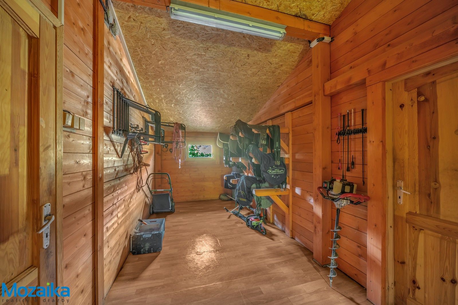 Pronájem domu 358 m² - foto 17