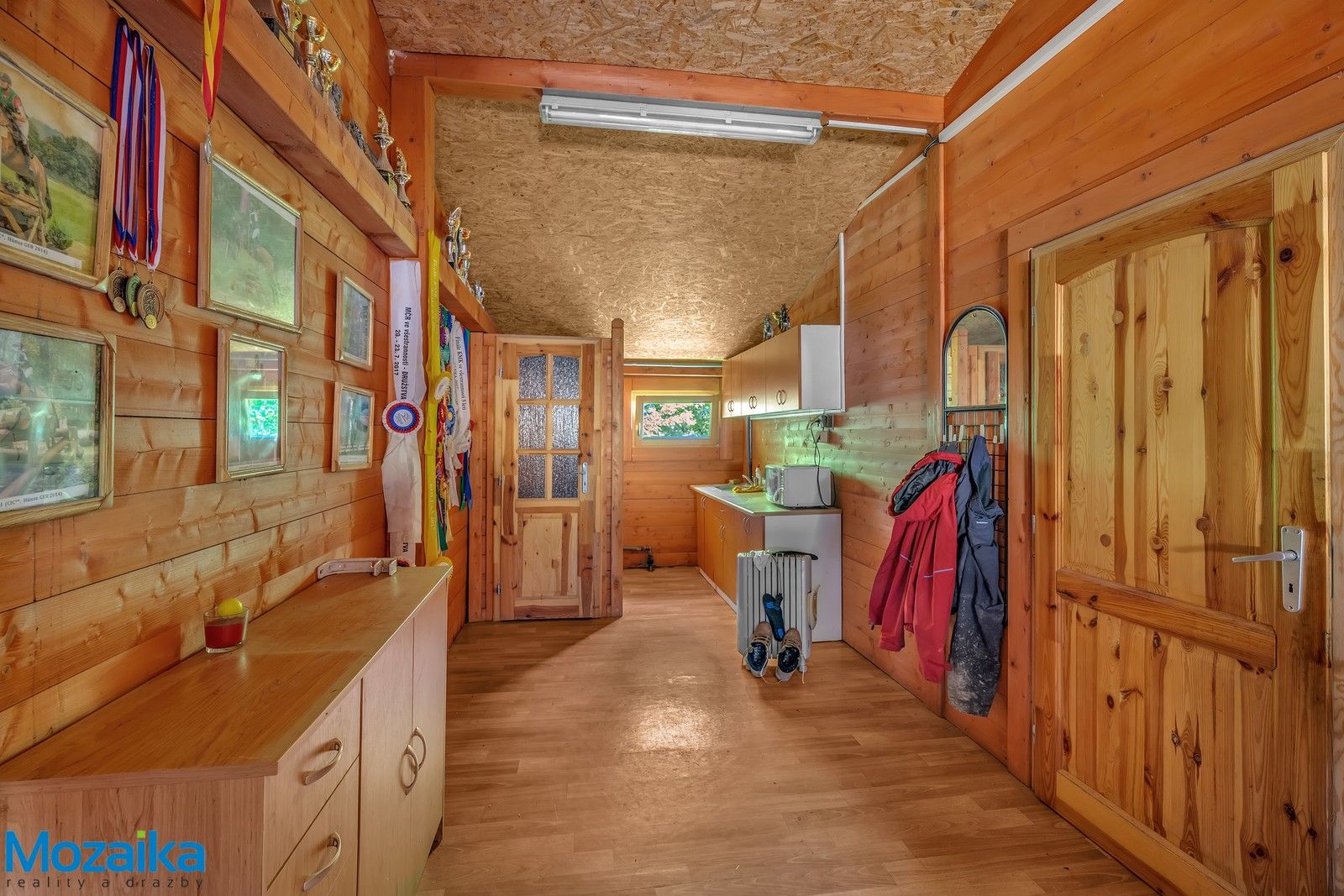 Pronájem domu 358 m² - foto 20