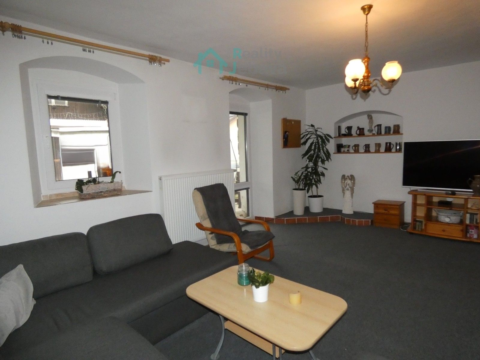 Prodej domu 200 m² - foto 6