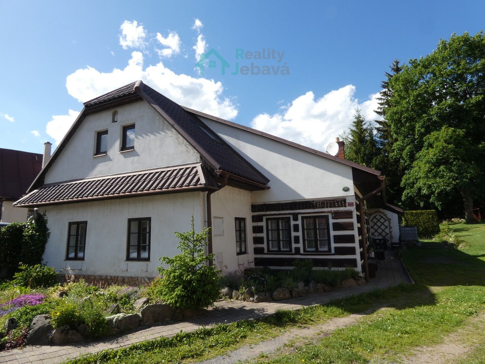 Prodej domu 200 m² - foto 4
