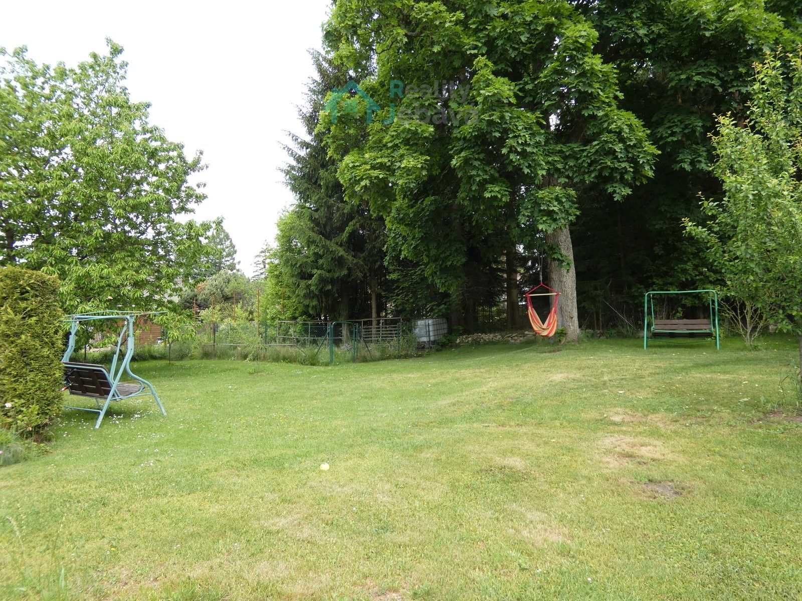Prodej domu 200 m² - foto 5