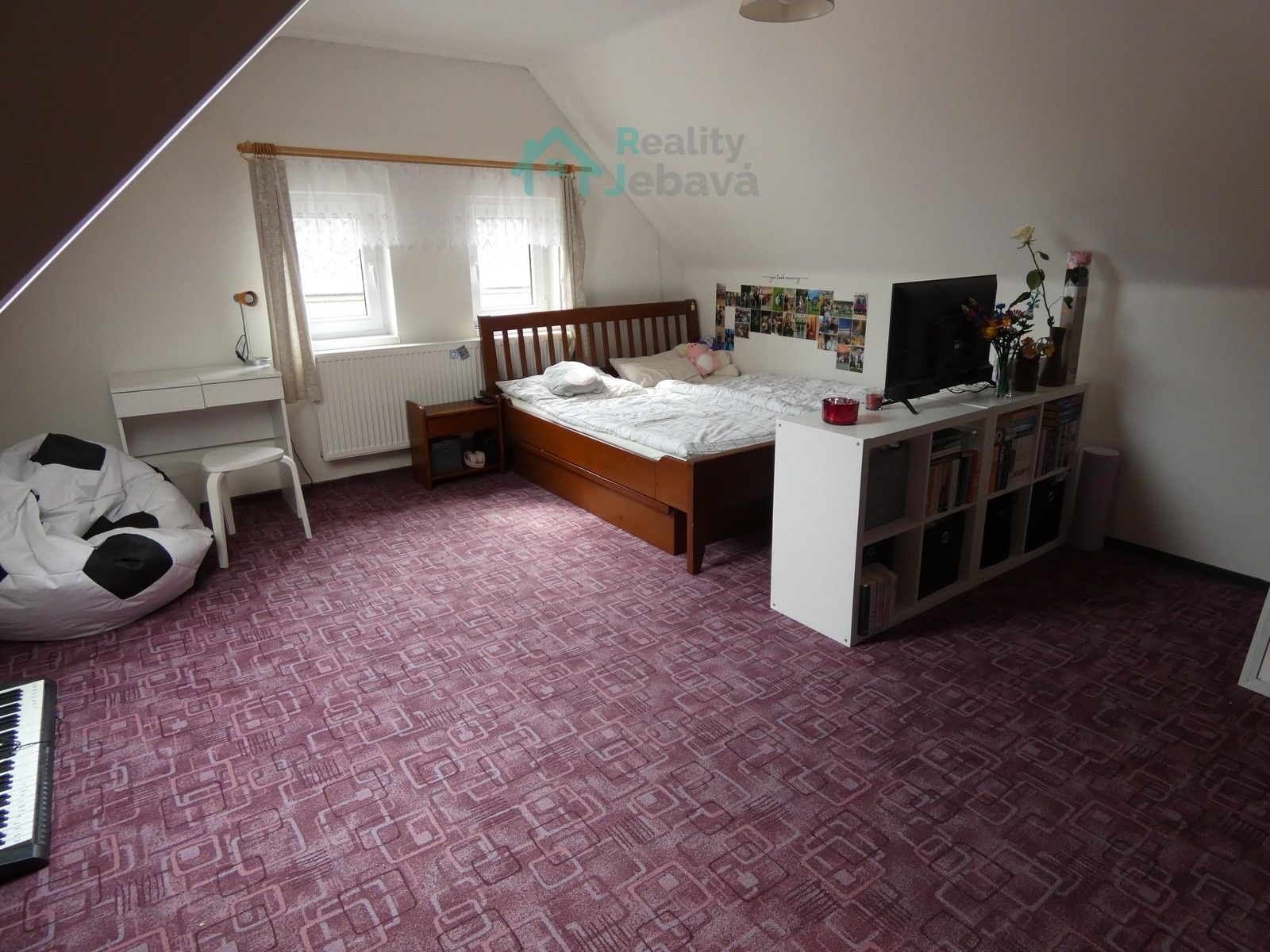 Prodej domu 200 m² - foto 10