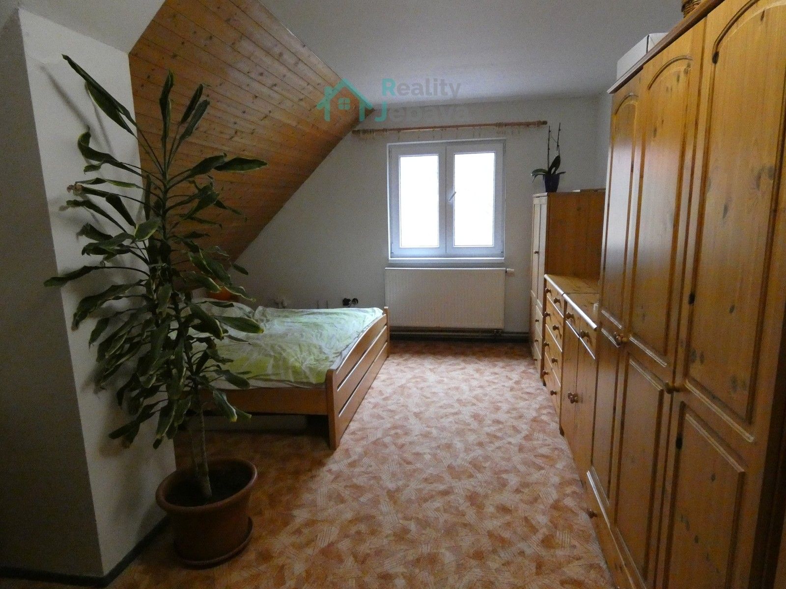 Prodej domu 200 m² - foto 11