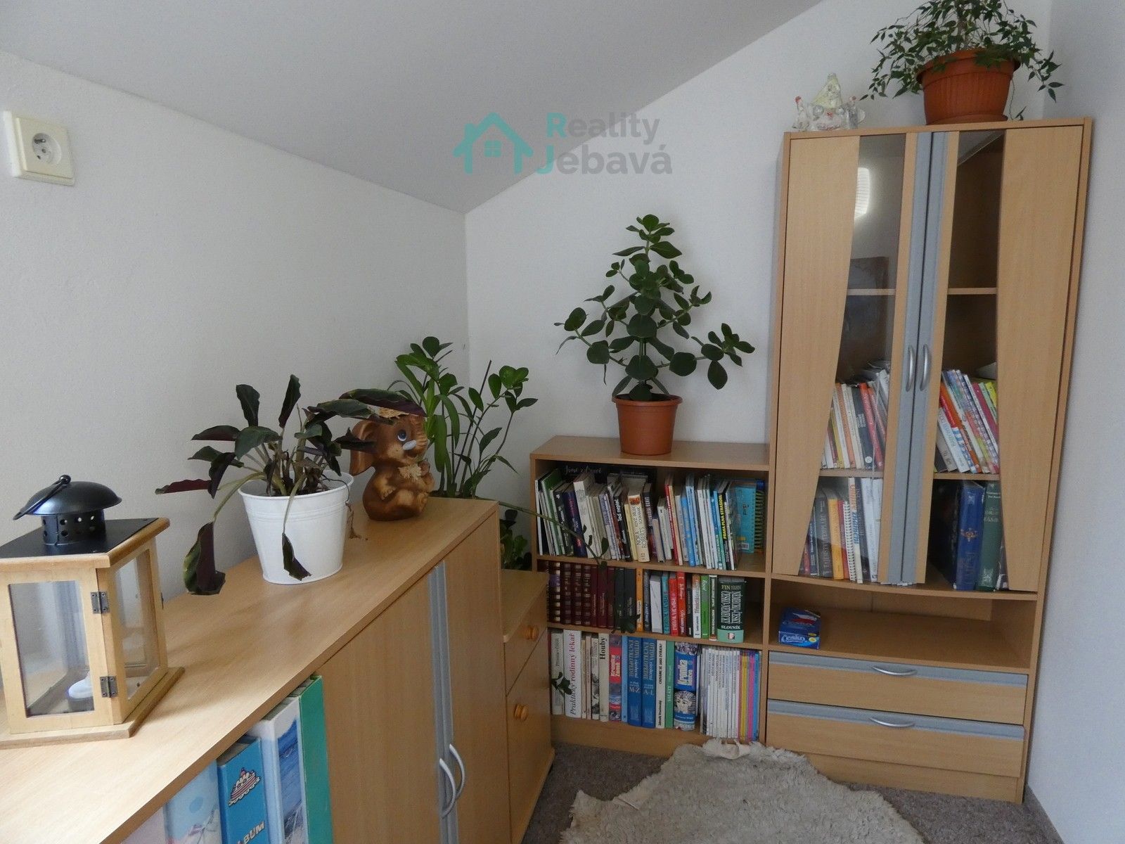 Prodej domu 200 m² - foto 13