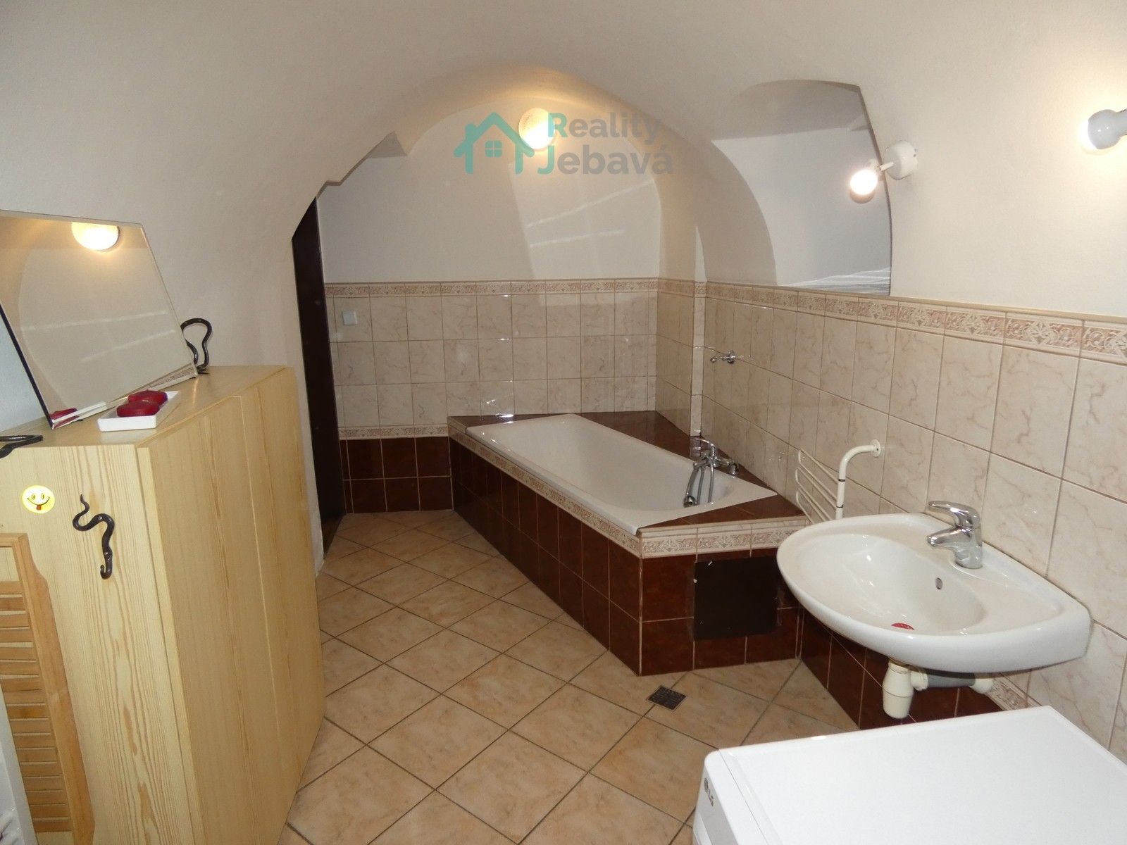 Prodej domu 200 m² - foto 14