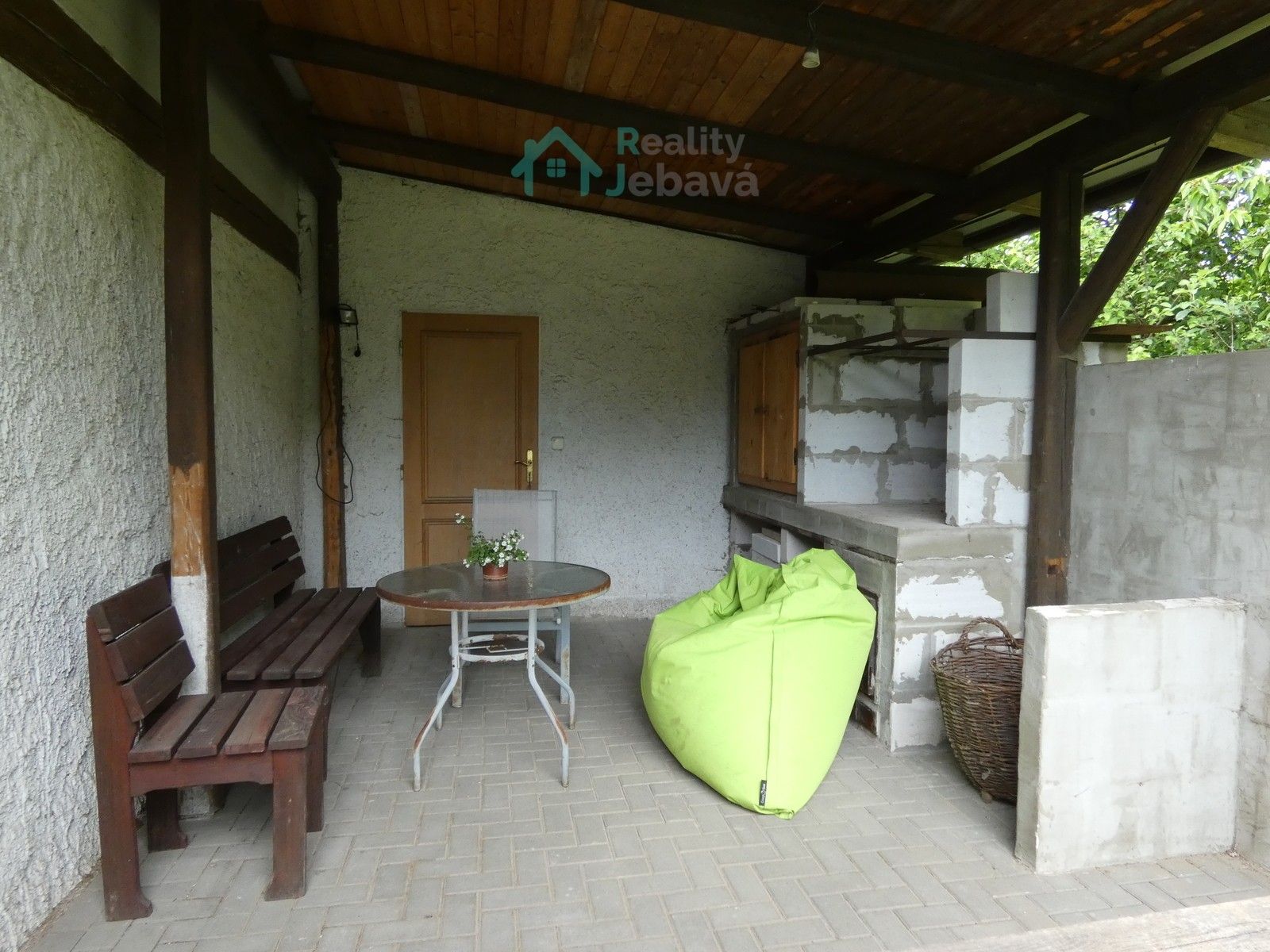 Prodej domu 200 m² - foto 15
