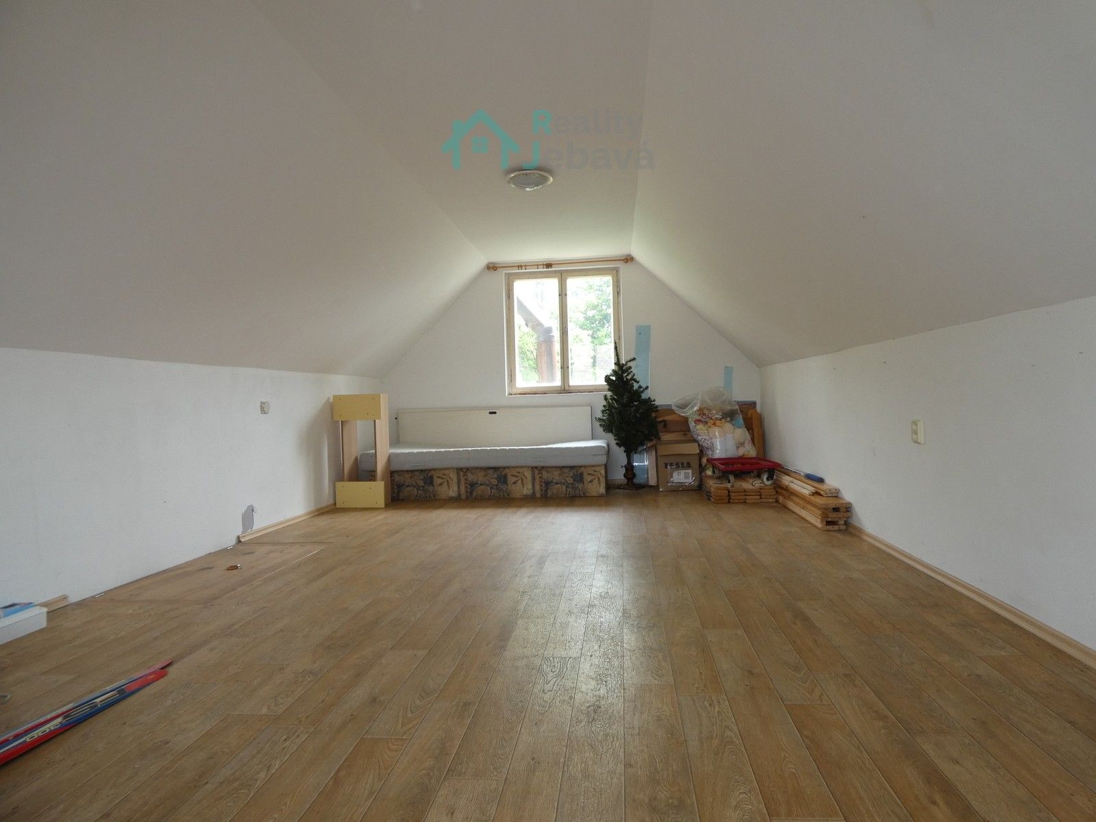 Prodej domu 200 m² - foto 17