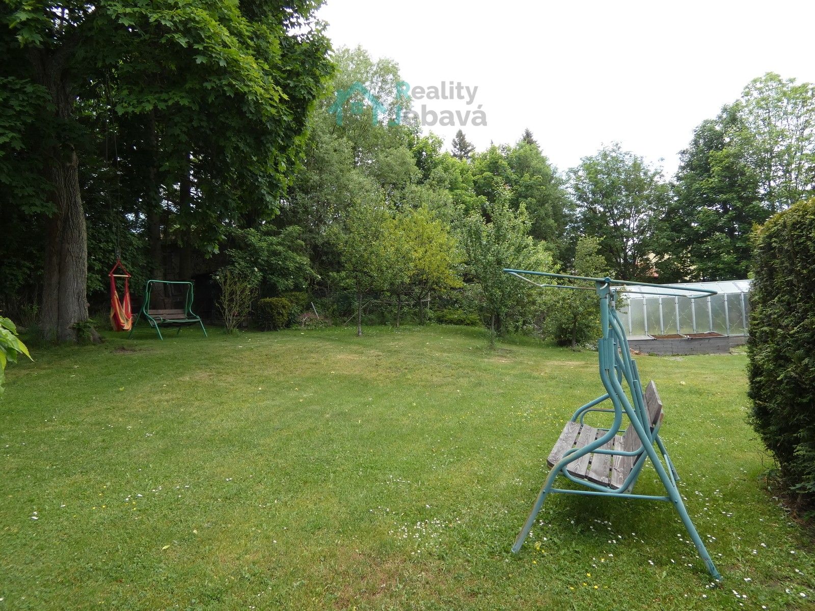 Prodej domu 200 m² - foto 18