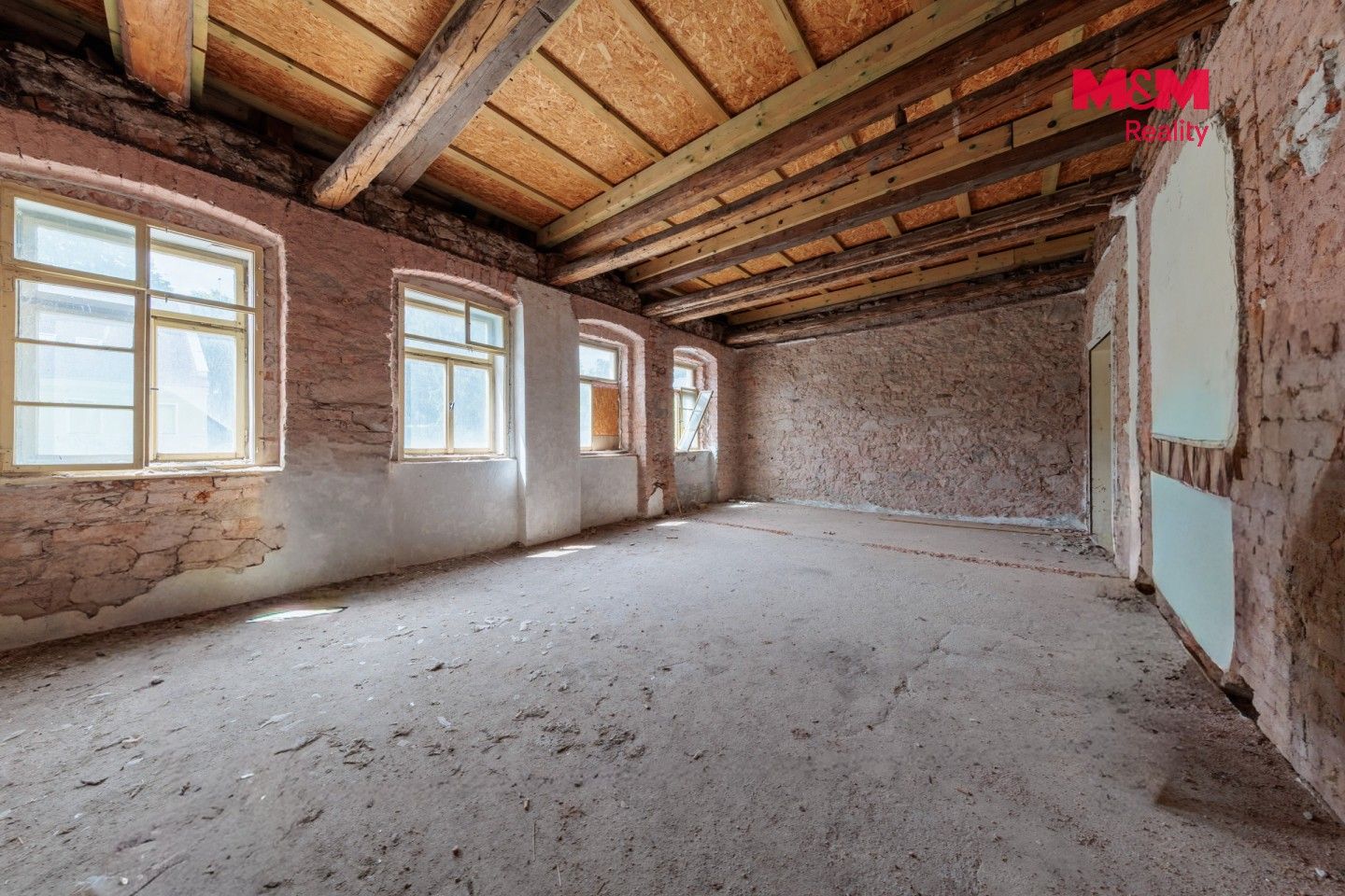 Prodej domu 348 m² - foto 4