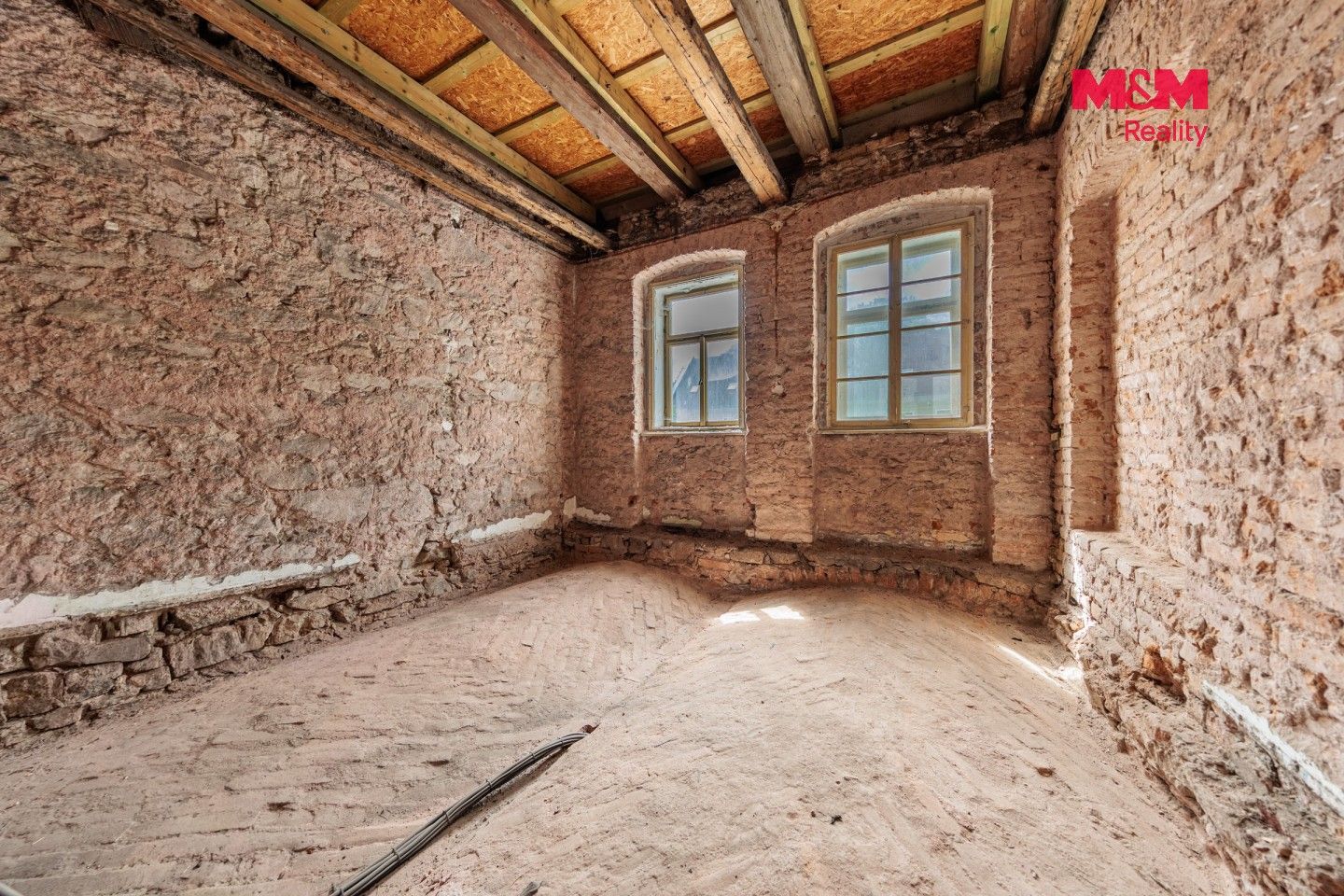 Prodej domu 348 m² - foto 3