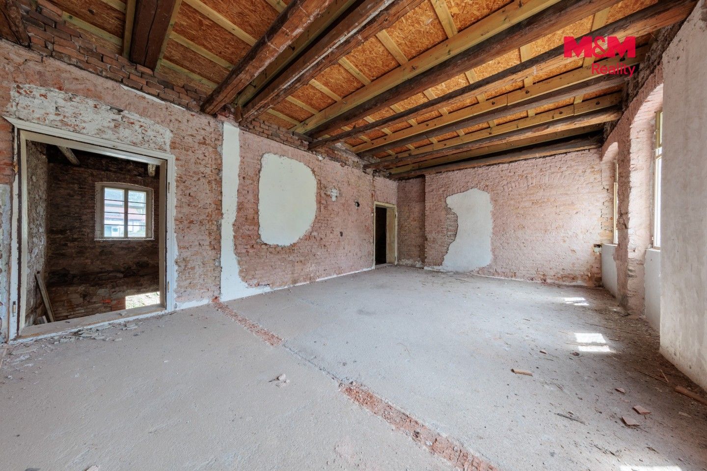 Prodej domu 348 m² - foto 9