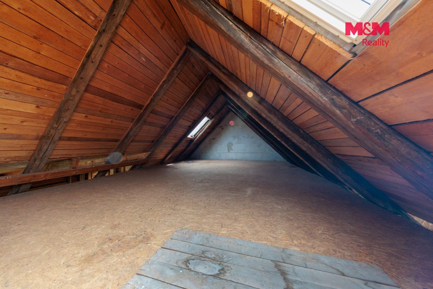 Prodej domu 348 m² - foto 10