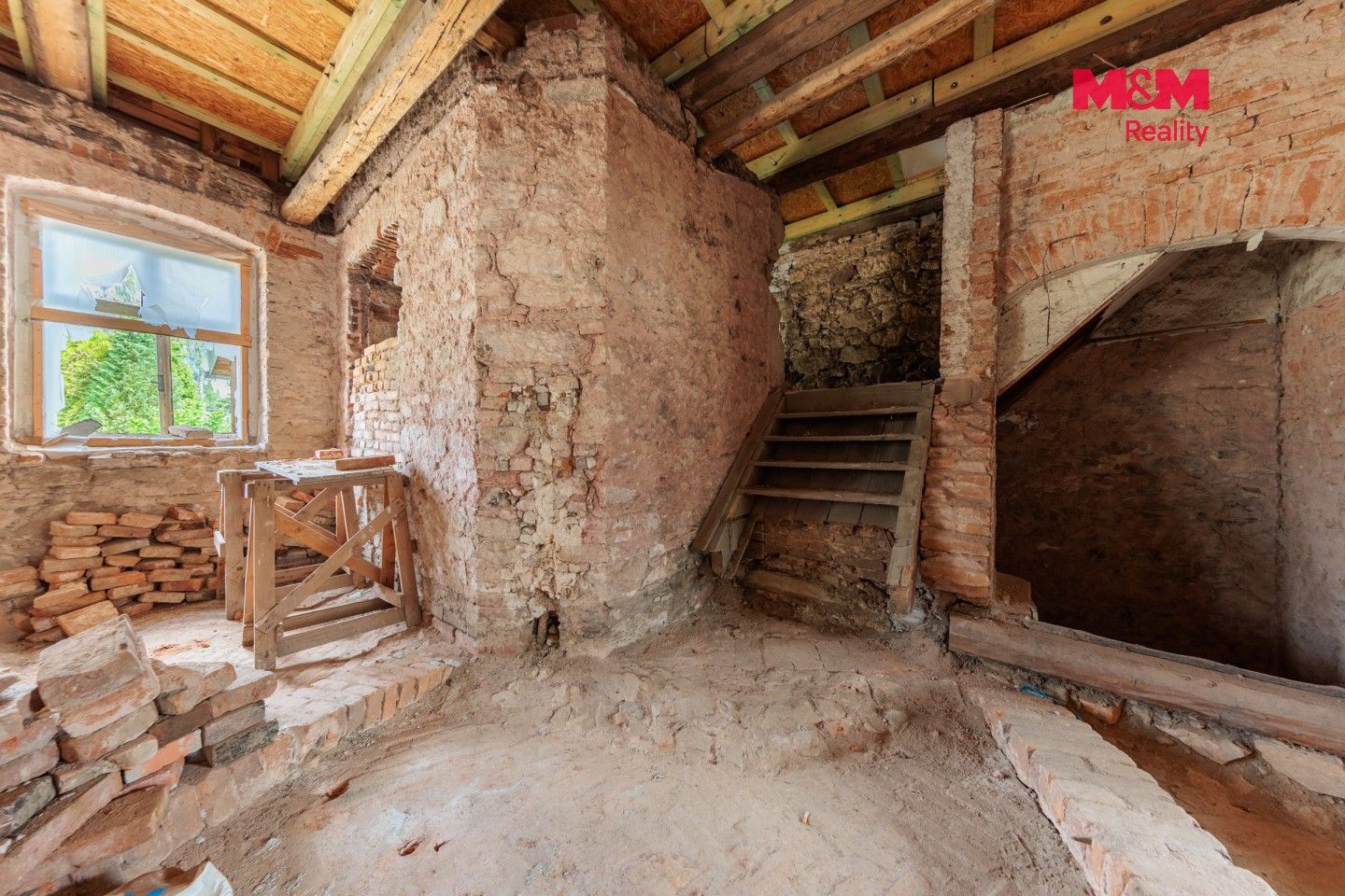 Prodej domu 348 m² - foto 12